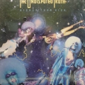 The Undisputed Truth, Higher Than High, LP 1975 US, Gordy, płyta winylowa