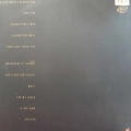  Tracy Chapman, ‎Tracy Chapman, LP  1988  EU, Elektra,  płyta winylowa