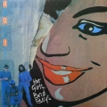 Bad Boys Blue  Hot Girls  Bad Boys  LP 1987 Hungary, Gong, płyta winylowa