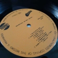Bad Boys Blue  Hot Girls  Bad Boys  LP 1987 Hungary, Gong, płyta winylowa