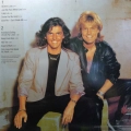 Modern Talking Ready For Romance LP 1986 Scandinavia, Mega Records, płyta winylowa