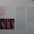 Bee Gees, The very best of, LP 1990 Holland, Polydor, płyta winylowa