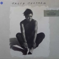 Tracy Chapman, Crossroads, LP 1989 Germany, Elektra, płyta winylowa