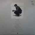Tracy Chapman, Crossroads, LP 1989 Germany, Elektra, płyta winylowa