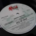 Ace of Base, Happy Nation, LP 1992 Sweden, Mega Records, płyta winylowa