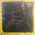 Kult Kaseta 2LP Yello, 2021, SP Records numbered, plyta winylowa