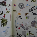 Led Zeppelin, III ,LP 1979 Canada, Atlantic, płyta winylowa