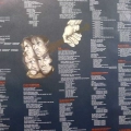 Metallica – ...And Justice For All, 2 LP 1988 Holland,  Vertigo, płyta winylowa
