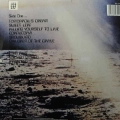 Black Sabbath, Live At Last ..., LP 1985 Germany, Nems, płyta winylowa