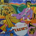 The Beatles, A Collection of Beatles, LP 1966 Indie, Parlophone, płyta winylowa