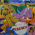 The Beatles, A Collection of Beatles, LP 1966 Indie, Parlophone, płyta winylowa