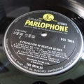The Beatles, A Collection of Beatles, LP 1966 Indie, Parlophone, płyta winylowa