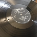The Jimi Hendrix Experience, Electric Ladyland, 2LP 1968 UK, Track Records płyta winylowa