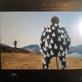 Pink Floyd, Delicate Sound Of Thunder 2 LP 1988 Europe, płyta winylowa