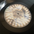 Pink Floyd, Delicate Sound Of Thunder 2 LP 1988 Europe, płyta winylowa