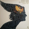 Rare Bird, As Your Mind Flies By LP USA 1970, ABC, płyta winylowa