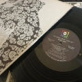 Rare Bird, As Your Mind Flies By LP USA 1970, ABC, płyta winylowa
