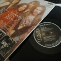 Scorpions, Best Of Scorpions LP 1989 EU, płyta winylowa