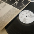 The Fugs - psych, garage z 1966 roku LP USA, płyta winylowa, stereo ESP disk