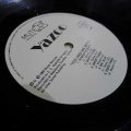 Yazoo,  You And Me Both, LP 1983 Sweden, Mute , płyta winylowa