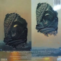 Yello, Stella , LP 1985 Holland, Vertigo, płyta winylowa 