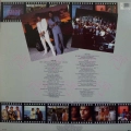 Soundtrack Miami Vice, LP 1985 US, MCA Records, płyta winylowa