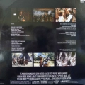 John Barry, Dances With Wolves, Tańczący z Wilkami, Sountrack LP 1991 EU, płyta winylowa