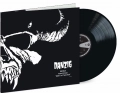 od ręki Danzig, Danzig I LP nowa płyta winylowa, hard rock, metal