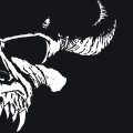 od ręki Danzig, Danzig I LP nowa płyta winylowa, hard rock, metal