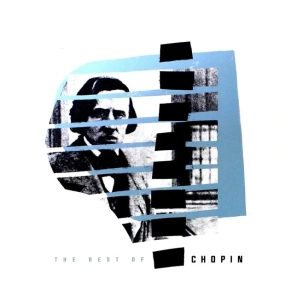 Various, The Best Of Chopin LP