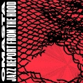Omasta, Jazz Report From The Hood LP Nowa płyta winylowa