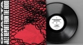 Omasta, Jazz Report From The Hood LP Nowa płyta winylowa