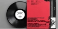 Omasta, Jazz Report From The Hood LP Nowa płyta winylowa