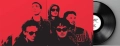 Omasta, Jazz Report From The Hood LP Nowa płyta winylowa