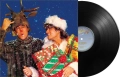 WHAM! Last Christmas 12"