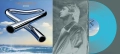 Mike Oldfield, Tubular Bells 2003 (Limited Blue Vinyl) LP