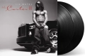 Lil Wayne, Tha Carter II 2LP