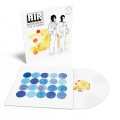 Air, Moon Safari Live & Demo (RSD 2025) LP