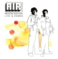 Air, Moon Safari Live & Demo (RSD 2025) LP