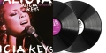 Alicia Keys, Unplugged 20th Anniversary 2LP