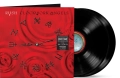 Rush, Clockwork Angels (rocktober 2025) 2LP