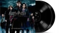 Patrick Doyle, Harry Potter And The Goblet Of Fire 2LP
