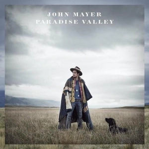 John Mayer, Paradise Valley 2LP