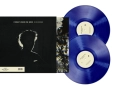Ben Howard, I Forget Where We Were 2LP