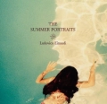 Ludovico Einaudi, The Summer Portraits 2LP