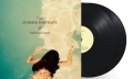 Ludovico Einaudi, The Summer Portraits 2LP