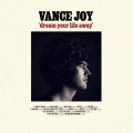 Vance Joy, Dream Your Life Away (10th Anniversary Edition) 2LP Red
