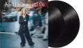Avril Lavigne, Let Go 2LP