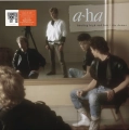 A-ha, Hunting High And Low - The 1984 Demos (rsd 2025) LP Clear
