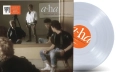 A-ha, Hunting High And Low - The 1984 Demos (rsd 2025) LP Clear